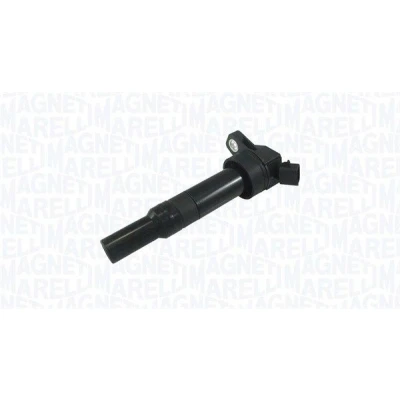Bilde av MAGNETI MARELLI 060717194012 Tennspole