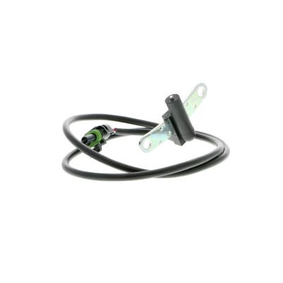 Bilde av VEMO Original Quality V46 72 0009 Impulsgiver 2 induktiv OPEL: Omega B Sedan, Calibra A, Vectra VOLVO: 340 360 Hatchback