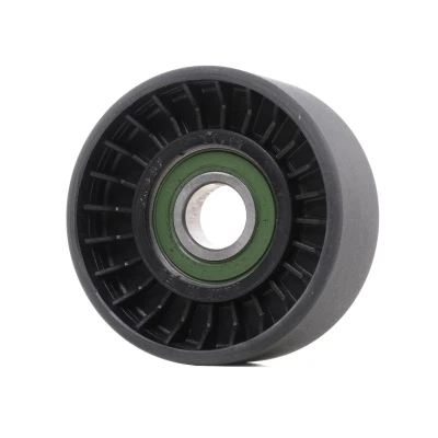 Bilde av KRAFT 1226636 Strammerull HONDA: CR V 3, 2, Accord 7 Limousine