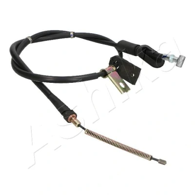 Bilde av ASHIKA 131 08 839L Bremsekabel bakre venstre 1550/1350