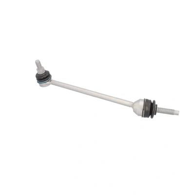 Bilde av FEBI BILSTEIN 183956 Stabstag framaksel høyre, ytre 260 M14 x 1,5 Stål