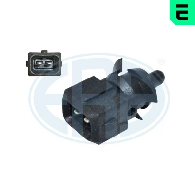 Bilde av ERA 551609A Sensor, utetemperatur