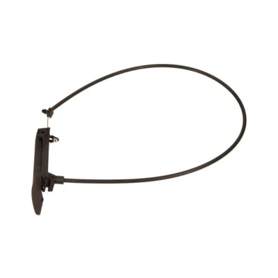 Bilde av MAXGEAR 32 0735 Panserkabel senter, Motorrom