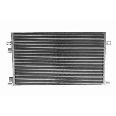 Bilde av VEMO Original Quality V46 62 0003 Kondensator 362 595