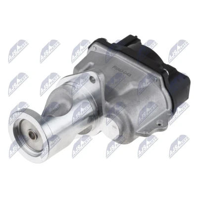 Bilde av EGR ventil Nty AU 043 audi, porsche, vw OE 059131503AA, 059131503AC, 059131503AD