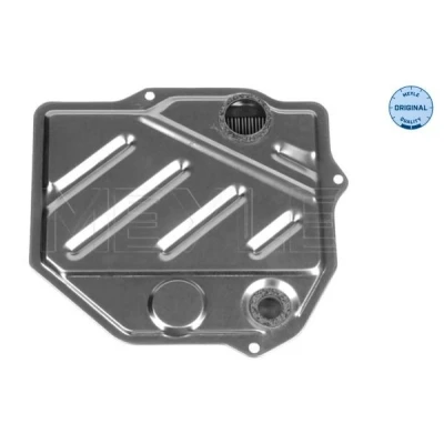 Bilde av MEYLE 014 027 2016 Automatgirfilter uten pakning ORIGINAL Quality