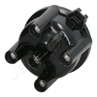 Bilde av JAPANPARTS CA 602 Fordelerlokk 5 SUZUKI: SJ 410 SUV, 413, SUV Cabrio, DAIHATSU: Rocky