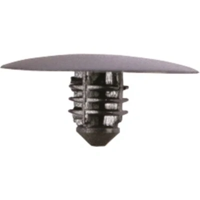 Bilde av KS TOOLS 420.1409 Klips, karosseri