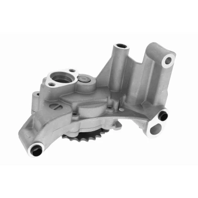 Bilde av Oljepumpe, audi,dodge,seat,skoda,vw, 03G 115 105