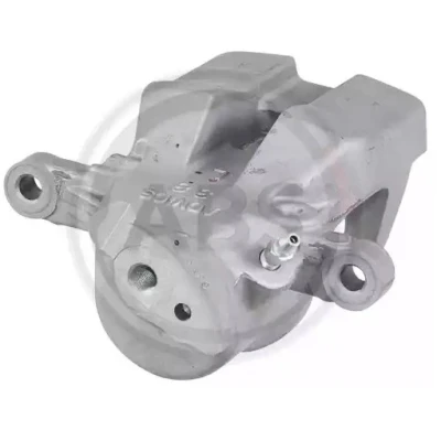 Bilde av Bremsecaliper A.B.S. 721441