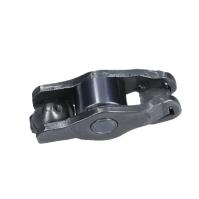Bilde av MAXGEAR 17 0071 Slepearm FORD: Galaxy Mk2 MPV, MONDEO 4 Turnier, FOCUS 3, PEUGEOT: 307 Stasjonsvogn, 3008 I, CITROËN: Berlingo II Van,