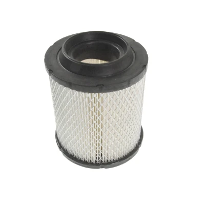 Bilde av BLUE PRINT ADA102216 Luftfilter 167 142 Filterinnsats