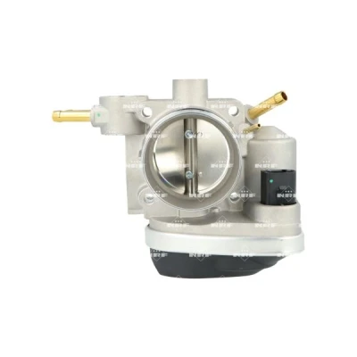Bilde av NRF 408055 Gasspjeld AUDI: A4 B7 Avant, B5 Avant