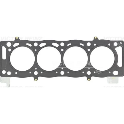 Bilde av REINZ 61 35805 10 Toppakning 1,3 85,9 metallagpakning 2 FORD: Galaxy Mk2 MPV, MONDEO 4 Turnier, S Max Mk1, MITSUBISHI: Outlander SUV