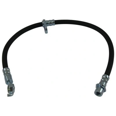Bilde av KAVO PARTS BBH 9106 Bremseslange framaksel venstre 556 FM10x1.0mm TOYOTA: Yaris I Hatchback