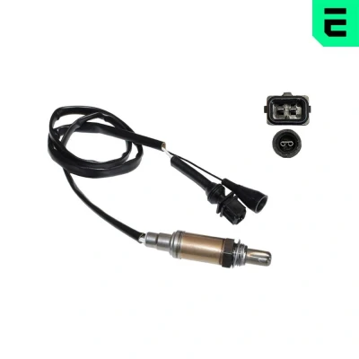Bilde av Lambdasonde, alfa romeo,audi,fiat,skoda, 048 906 265 B, 078 8, A, C, 265, 1346962