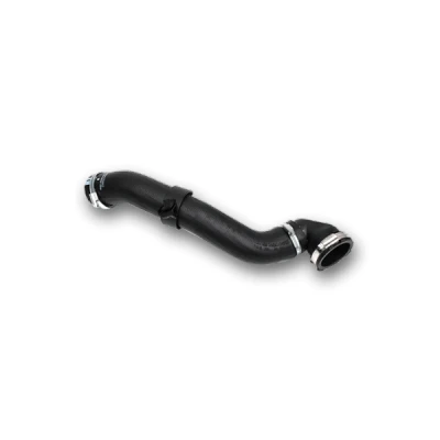 Bilde av THERMOTEC DCR177TT Ladeluftslange