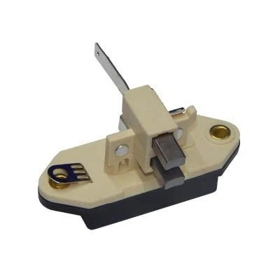 Bilde av HITACHI 130502 Generatorregulator 14