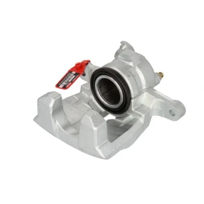 Bilde av Bremsecaliper LAUBER 77.3430