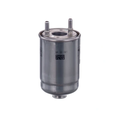 Bilde av MANN FILTER WK 10 041 z Drivstoffilter ledningsfilter med tetning