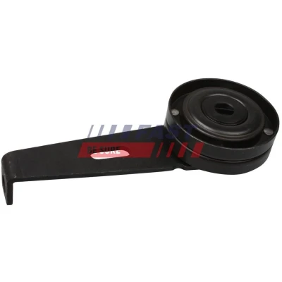 Bilde av Strammerull, kilerem med ribber, citroën,fiat,lada,lancia,peugeot,suzuki, 5751.15, 5751.38, 575115, 575138, 96 074 514, 278 607, 9607