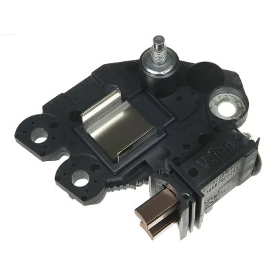 Bilde av AS PL ARE3027(VALEO) Generatorregulator 12