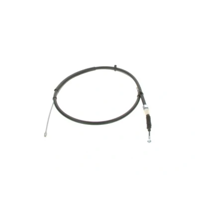 Bilde av BOSCH 1 987 477 942 Bremsekabel 1561 VOLKSWAGEN: Touran I