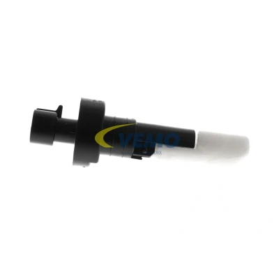 Bilde av VEMO V40 72 0326 Sensorer