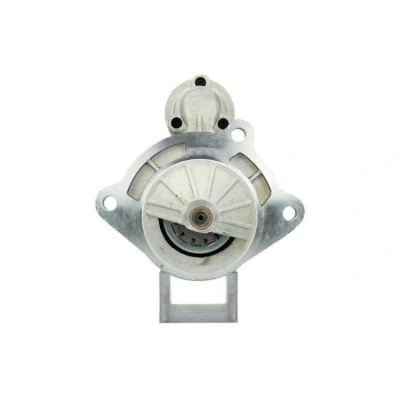 Bilde av CV PSH 590.015.123.010 Starter 12 2,7 VOLVO: 940 II Stasjonsvogn, I Sedan