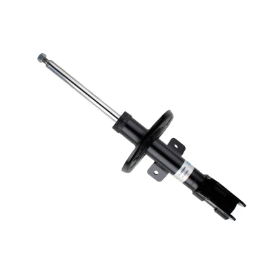 Bilde av BILSTEIN 22 291899 Støtdemper framaksel gasstrykk torørs fjærbein øvre stift, nedre klemme