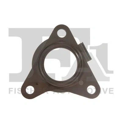 Bilde av FA1 412 558 Pakninger Eksosmanifold FIAT: 500 Hatchback