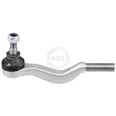 Bilde av A.B.S. 230277 Endeledd 13,7 MM12X1.25 RHT MITSUBISHI: L200 III Pick up, / Triton IV up