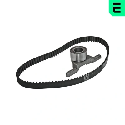 Bilde av OPTIMAL SK 1053 Registerreimsett 97 FORD: Escort 6 Cabrio, Sierra Mk2 Hatchback