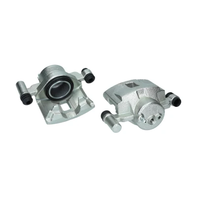 Bilde av Bremsecaliper, Framaksel, Venstre, mazda, 3724210, CB0133990, CB0133990D, CB0133990E, CB01 33 990E, CB0133990F, CB8033990, CB8033990A, C