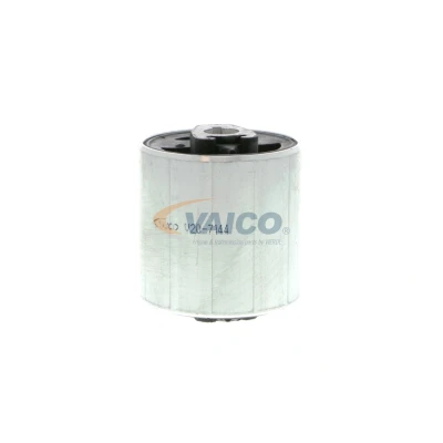 Bilde av VAICO V20 7144 Styrestang Lagring EXPERT KITS + på begge sider, framaksel oppe 63 Aluminium, gummi hydrolager for casterstag BMW: 5 Touring, 7