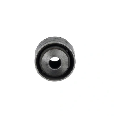 Bilde av DELPHI TD1682W Styrestang Lagring BMW: 1 Hatchback, 3 Sedan, Touring