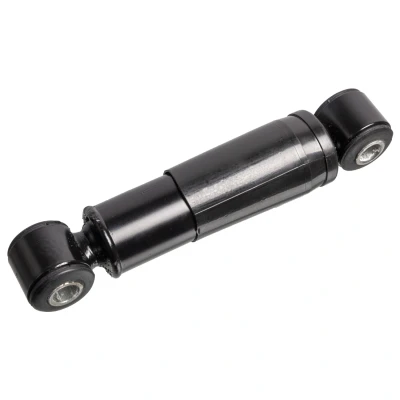 Bilde av FEBI BILSTEIN 175308 Demper, førerhus lagring