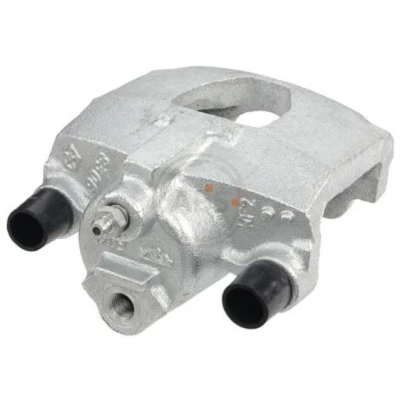 Bilde av A.B.S. 423611 Bremsecaliper 100 CHRYSLER: VOYAGER 4