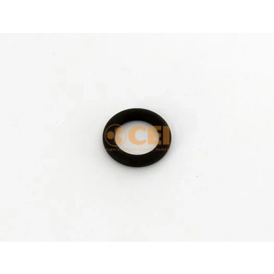 Bilde av O ring C.E.I. 139.632