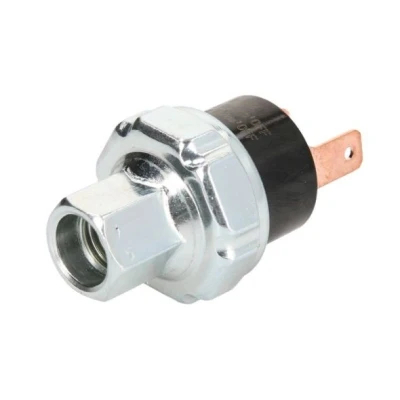 Bilde av THERMOTEC KTT130063 Trykkbryter