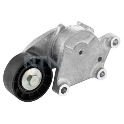 Bilde av Strammerull, kilerem med ribber, ford,volvo, 1690293, 31316434, AV6Q 6A228 AB