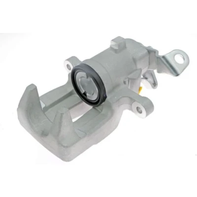 Bilde av ABE CZH1302 Bremsecaliper venstre bakaksel, framaksel RENAULT: SCENIC 2