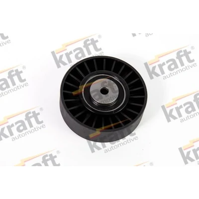 Bilde av Styrerulle, kilereim KRAFT AUTOMOTIVE 1220750