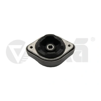 Bilde av VIKA 33990030101 Motorfeste på begge sider AUDI: A4 B5 Sedan, Avant, VOLKSWAGEN: Passat GP Stasjonsvogn, SKODA: Superb I Sedan