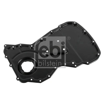 Bilde av snekkehusdeksel FEBI BILSTEIN 179641