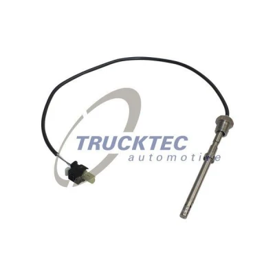 Bilde av TRUCKTEC AUTOMOTIVE 02.17.158 Sensorer MERCEDES BENZ: G Klasse SUV, GL, R