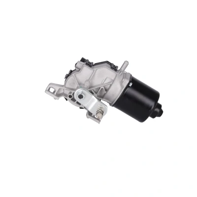 Bilde av FEBI BILSTEIN 39310 Vindusviskermotor 12 foran for venstreratt FIAT: 500 Hatchback