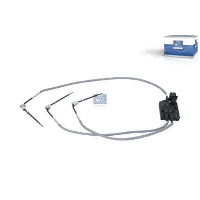 Bilde av DT Spare Parts 5.44071 Sensorer