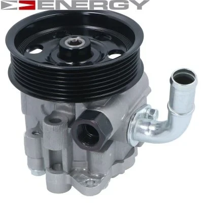 Bilde av ENERGY PW670124 Hydraulikkpumpe hydraulisk 98