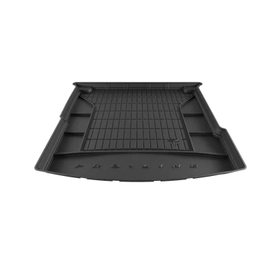 Bilde av FROGUM TM548430 Gulvplate til bagasjerom / teppe gummi